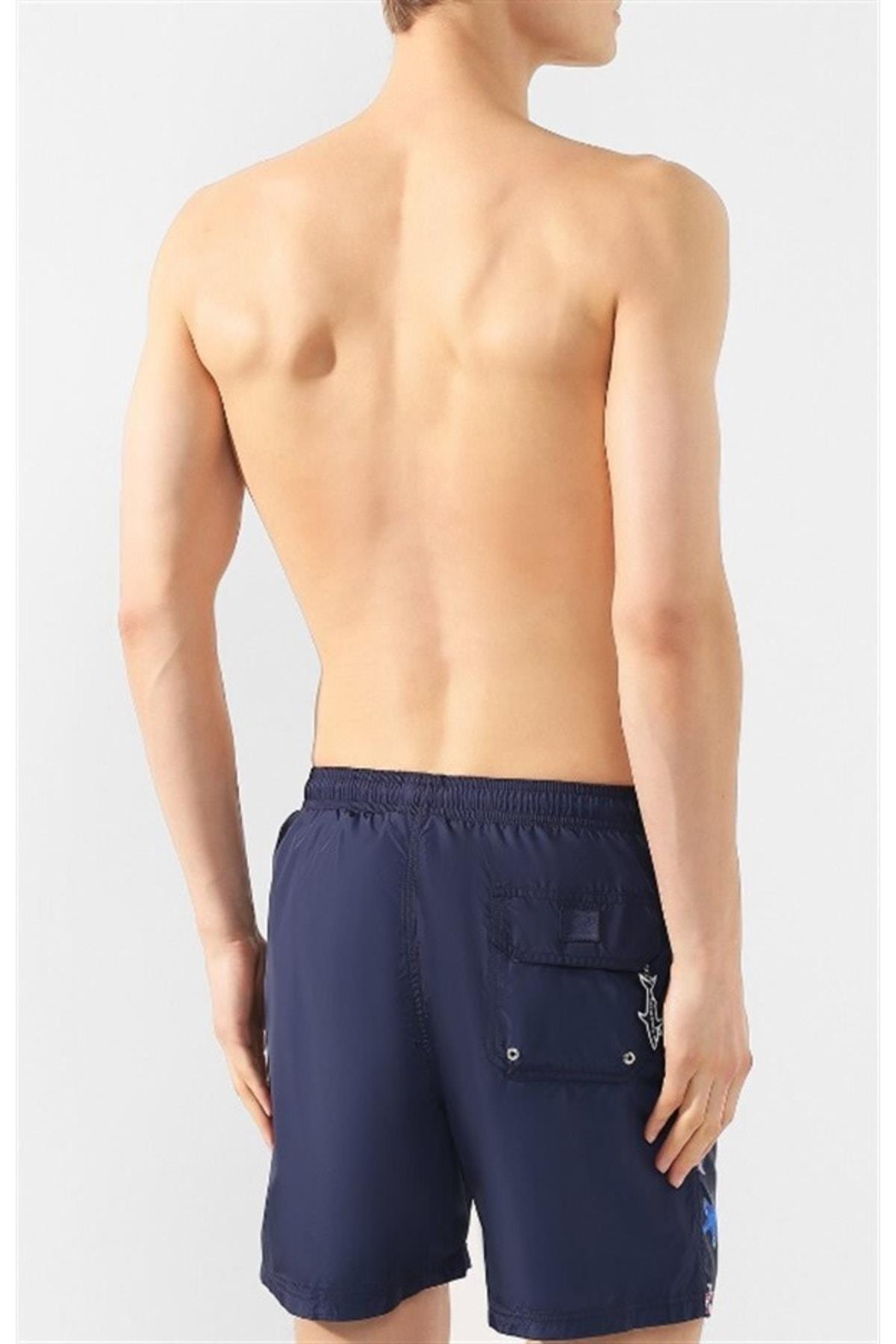 mens-woven-swimm.-trunks-c.w-10eead.jpg