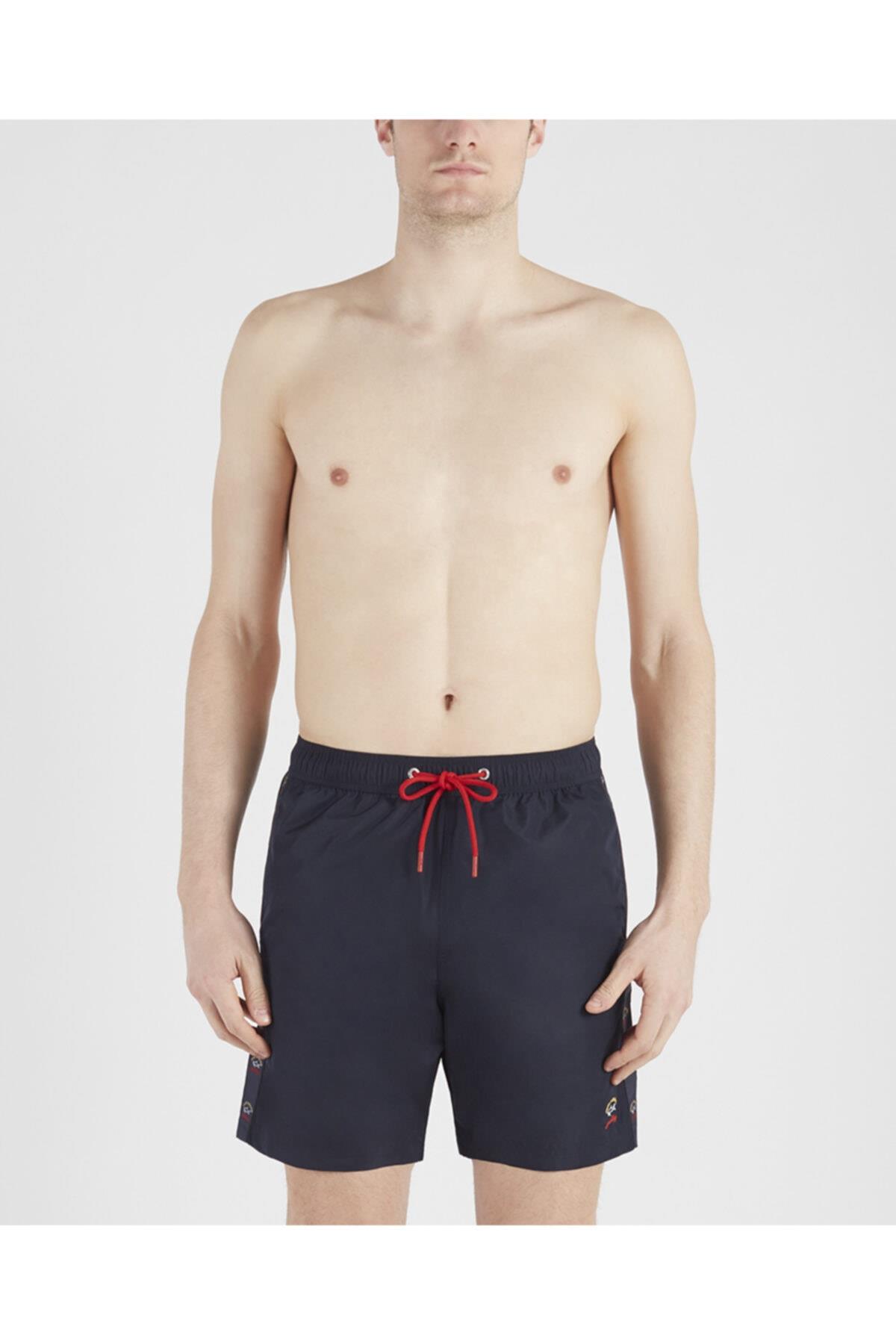 mens-woven-swimm.-trunks-c.w-143da3.jpg