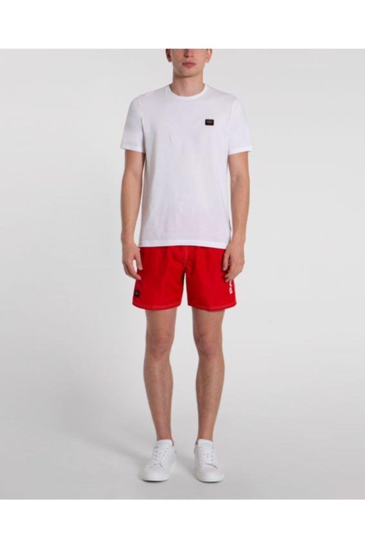 mens-woven-swimm.-trunks-c.w-1737ed.jpg