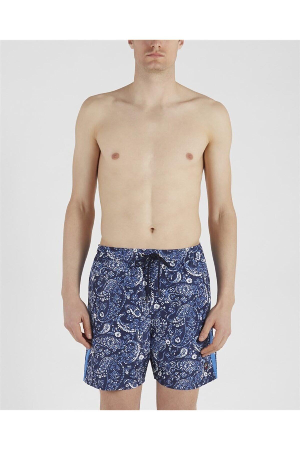 mens-woven-swimm.-trunks-c.w-1c4a01.jpg