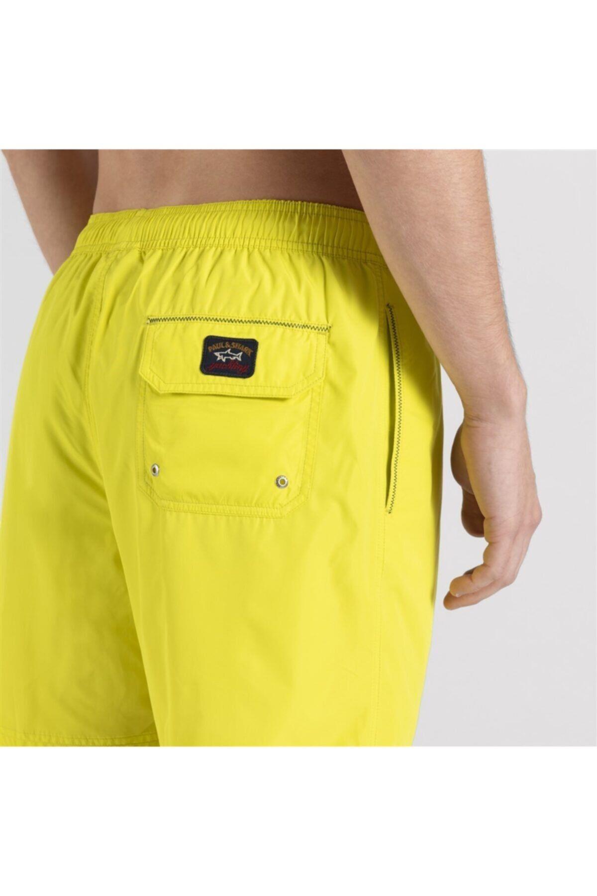 mens-woven-swimm.-trunks-c.w-1caa5f.jpg