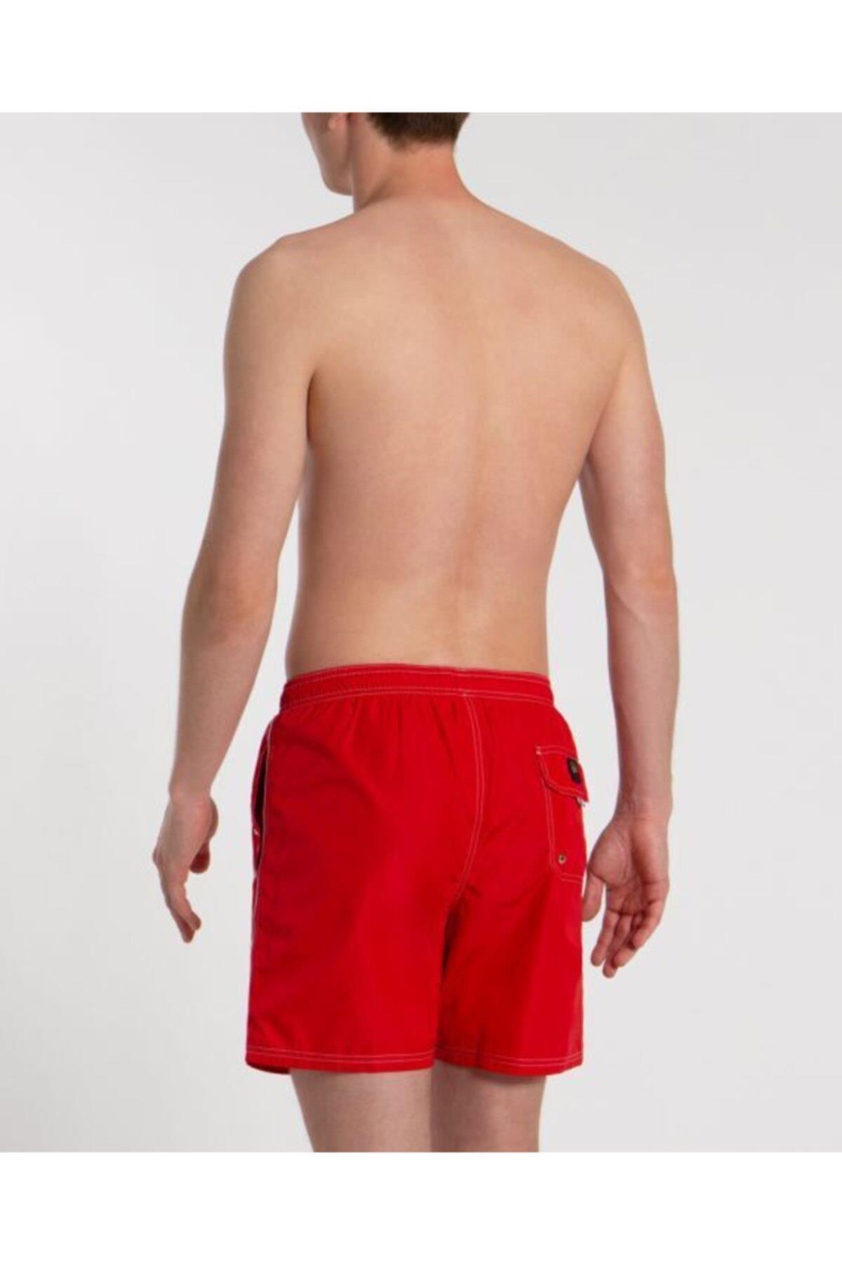 mens-woven-swimm.-trunks-c.w-1ce-ee.jpg