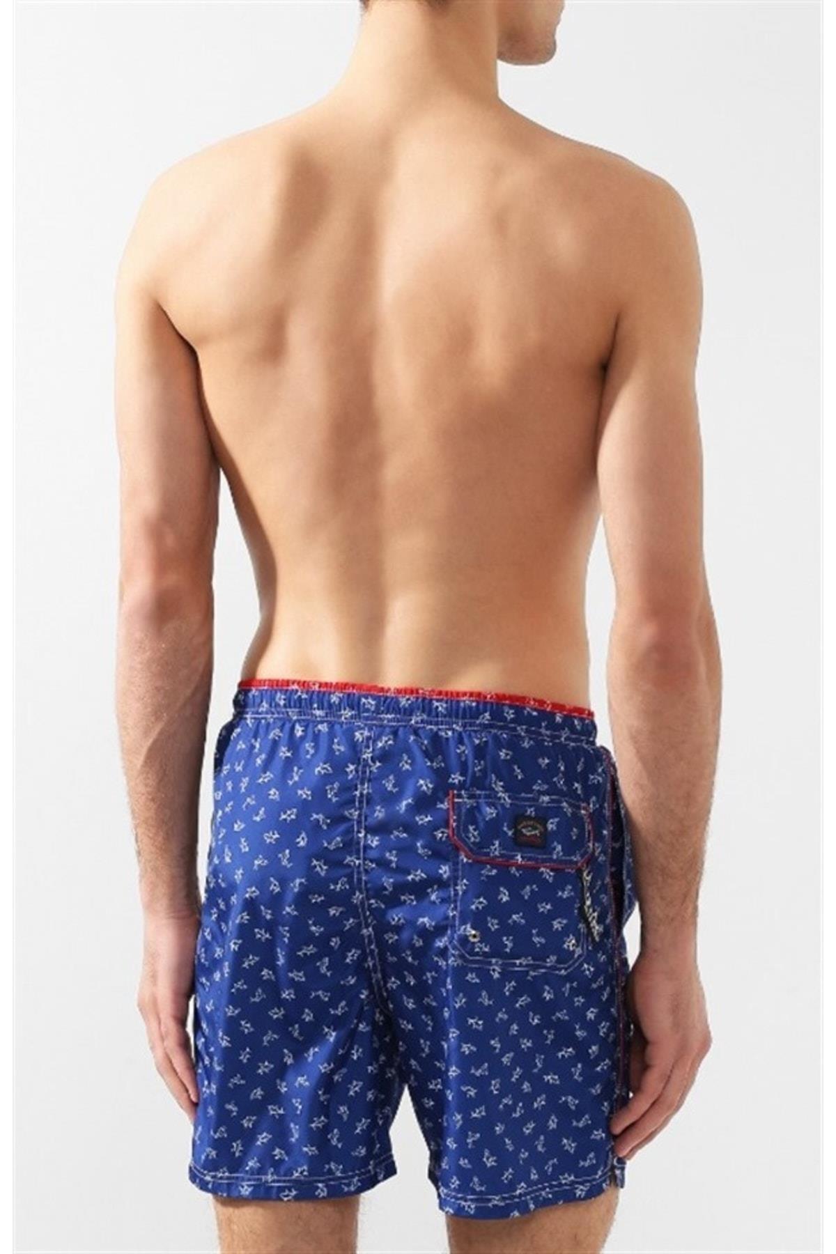 mens-woven-swimm.-trunks-c.w-1d6-70.jpg