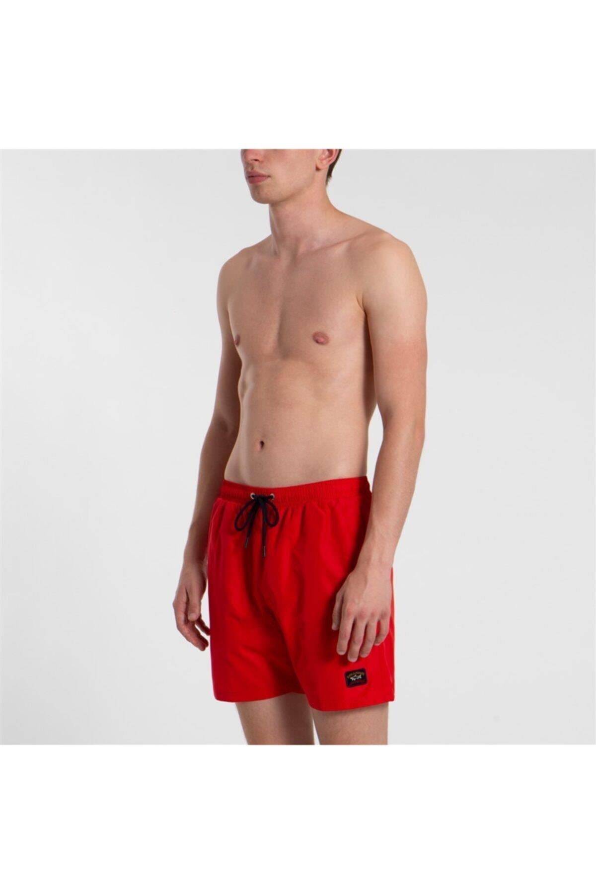 mens-woven-swimm.-trunks-c.w-1e-6fb.jpg