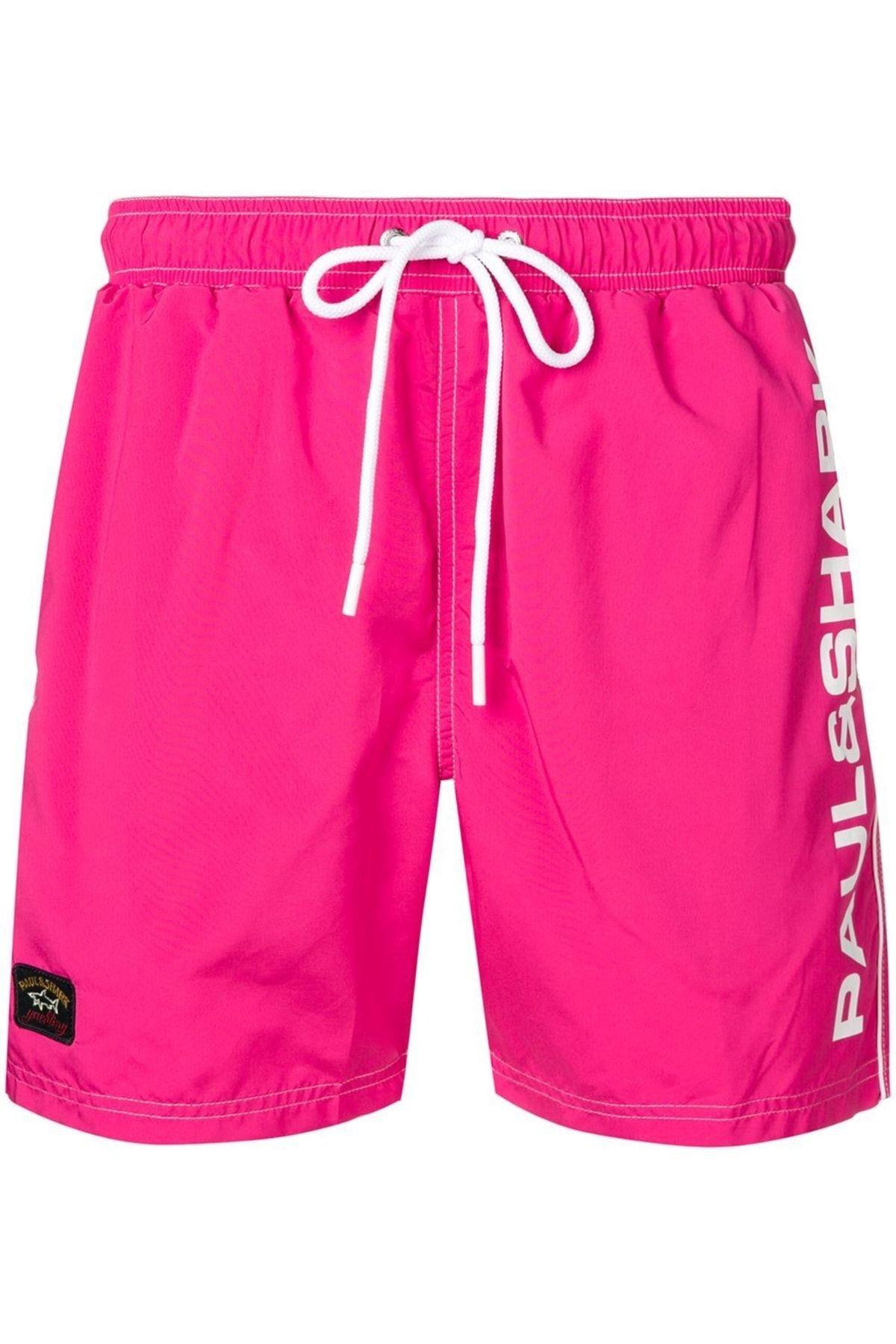 mens-woven-swimm.-trunks-c.w-2-2047.jpg