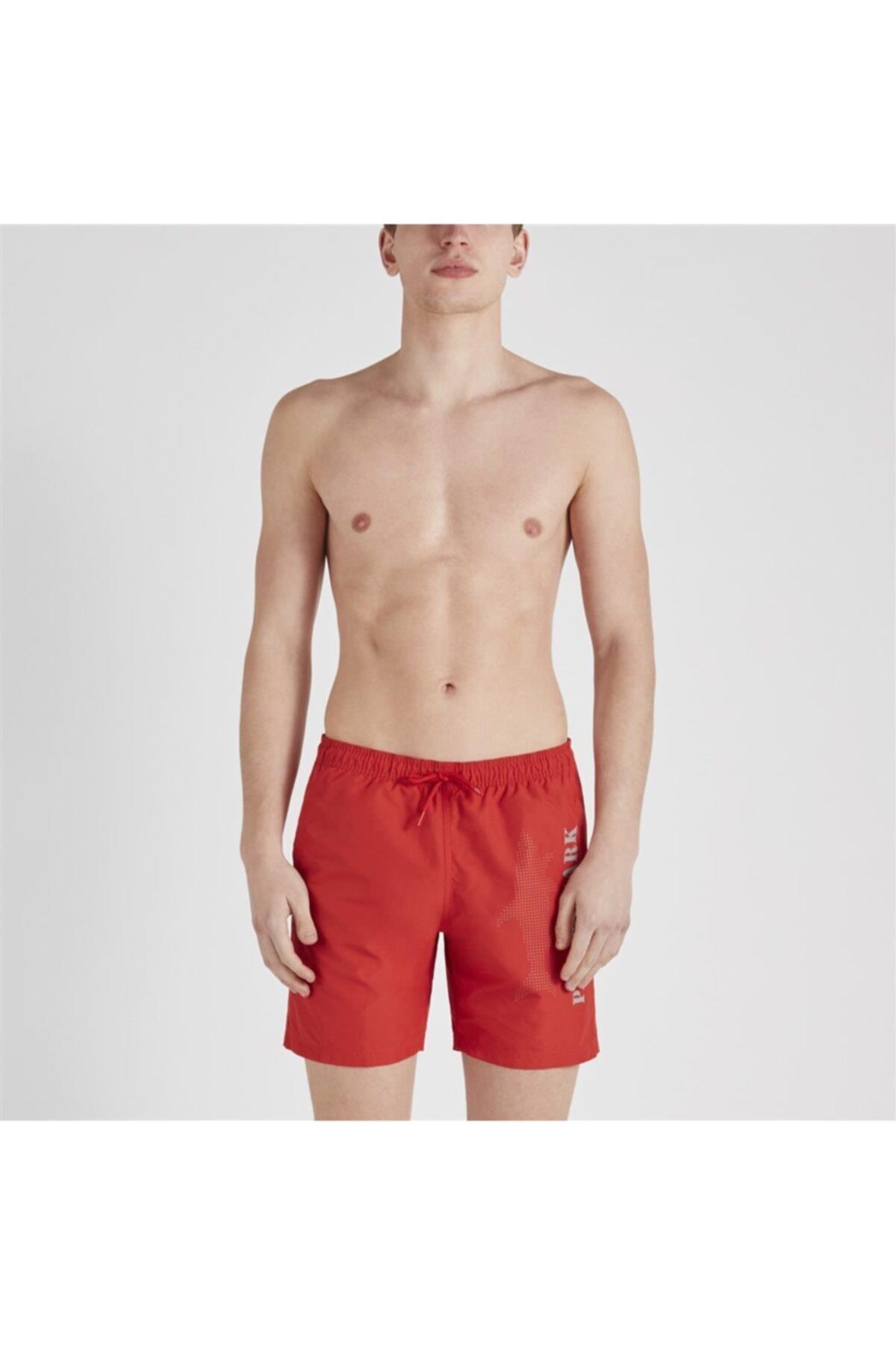 mens-woven-swimm.-trunks-c.w-2-771a.jpg