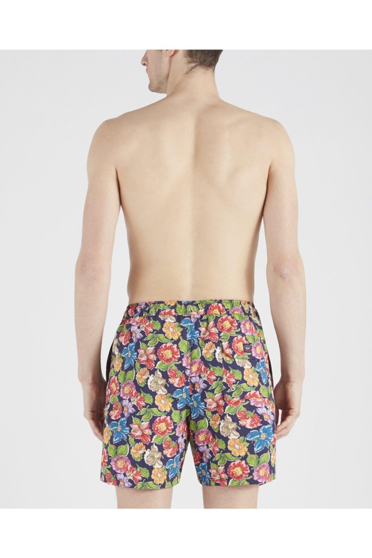mens-woven-swimm.-trunks-c.w-2-7e97.jpg