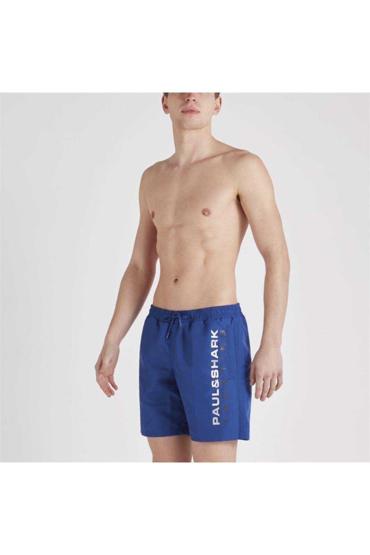 mens-woven-swimm.-trunks-c.w-202f-4.jpg
