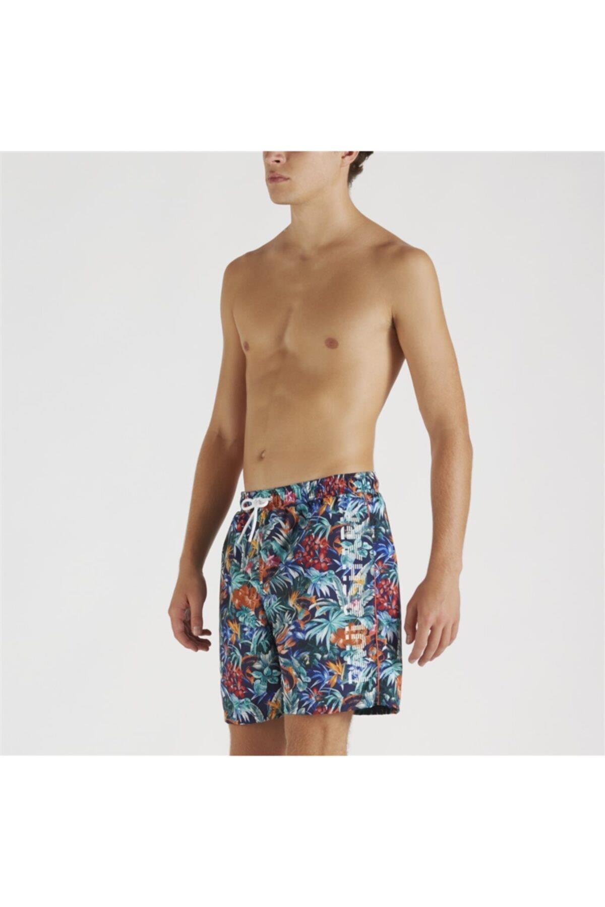 mens-woven-swimm.-trunks-c.w-24f5-4.jpg