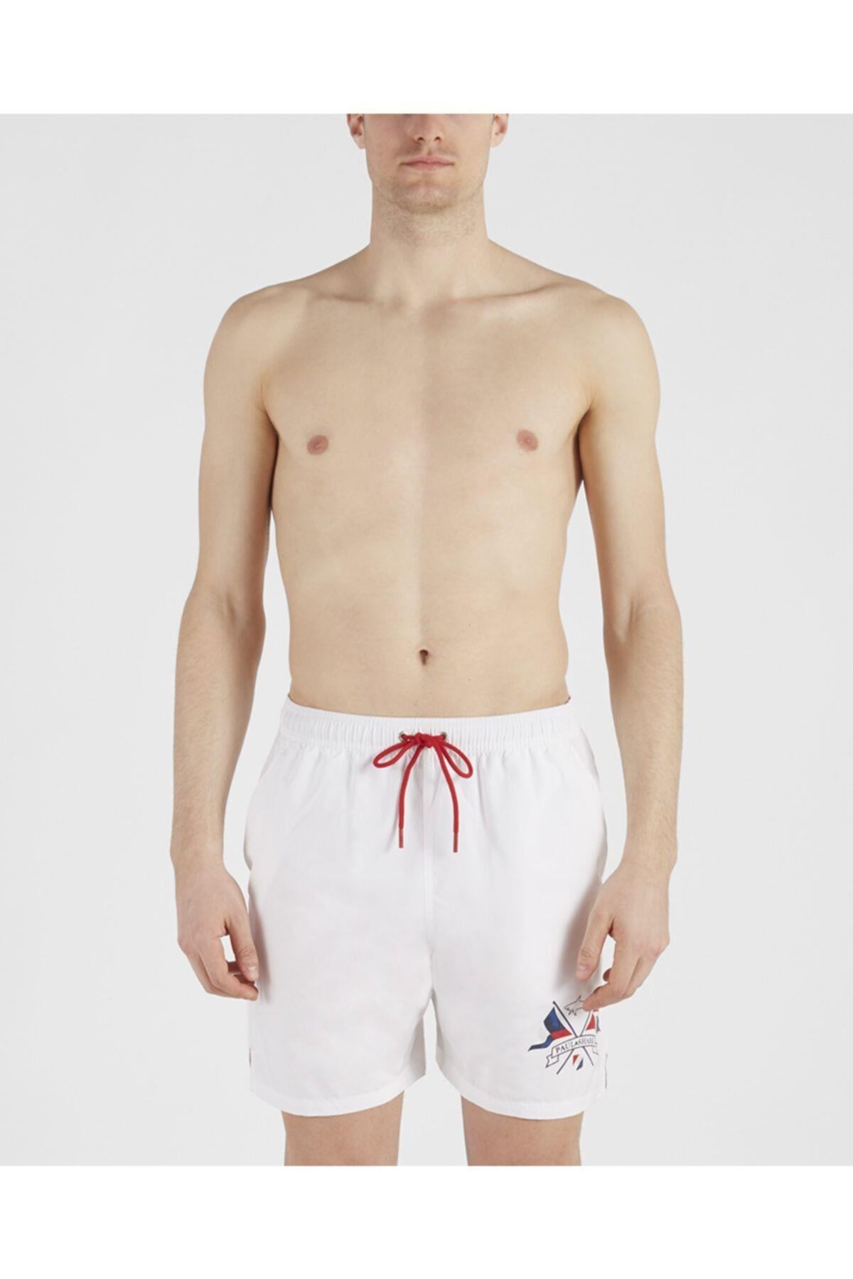 mens-woven-swimm.-trunks-c.w-25e63b.jpg