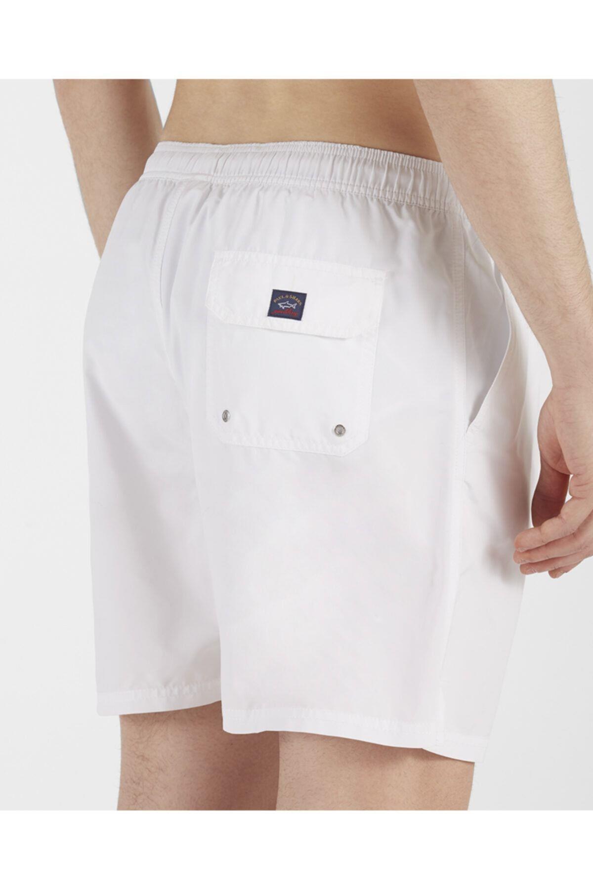 mens-woven-swimm.-trunks-c.w-29b-de.jpg