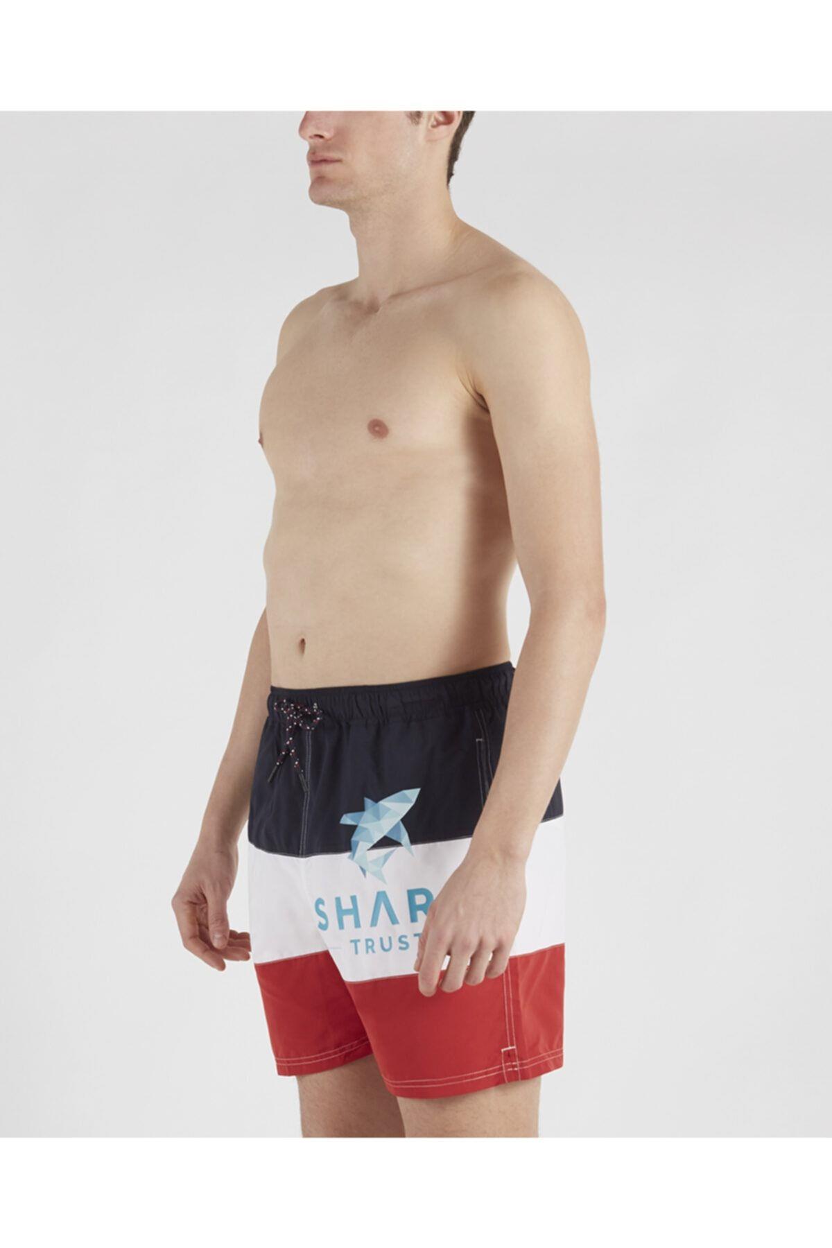 mens-woven-swimm.-trunks-c.w-2a-b39.jpg