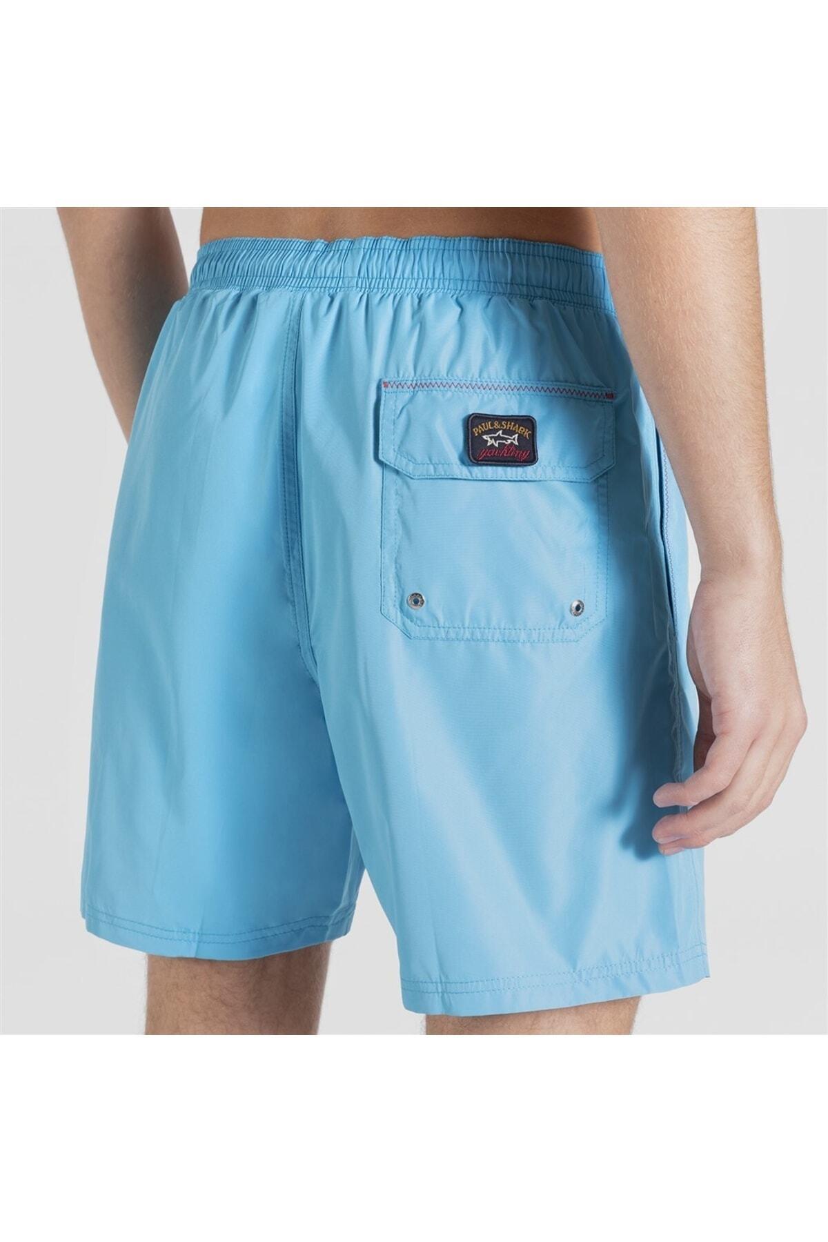 mens-woven-swimm.-trunks-c.w-2b79f0.jpg