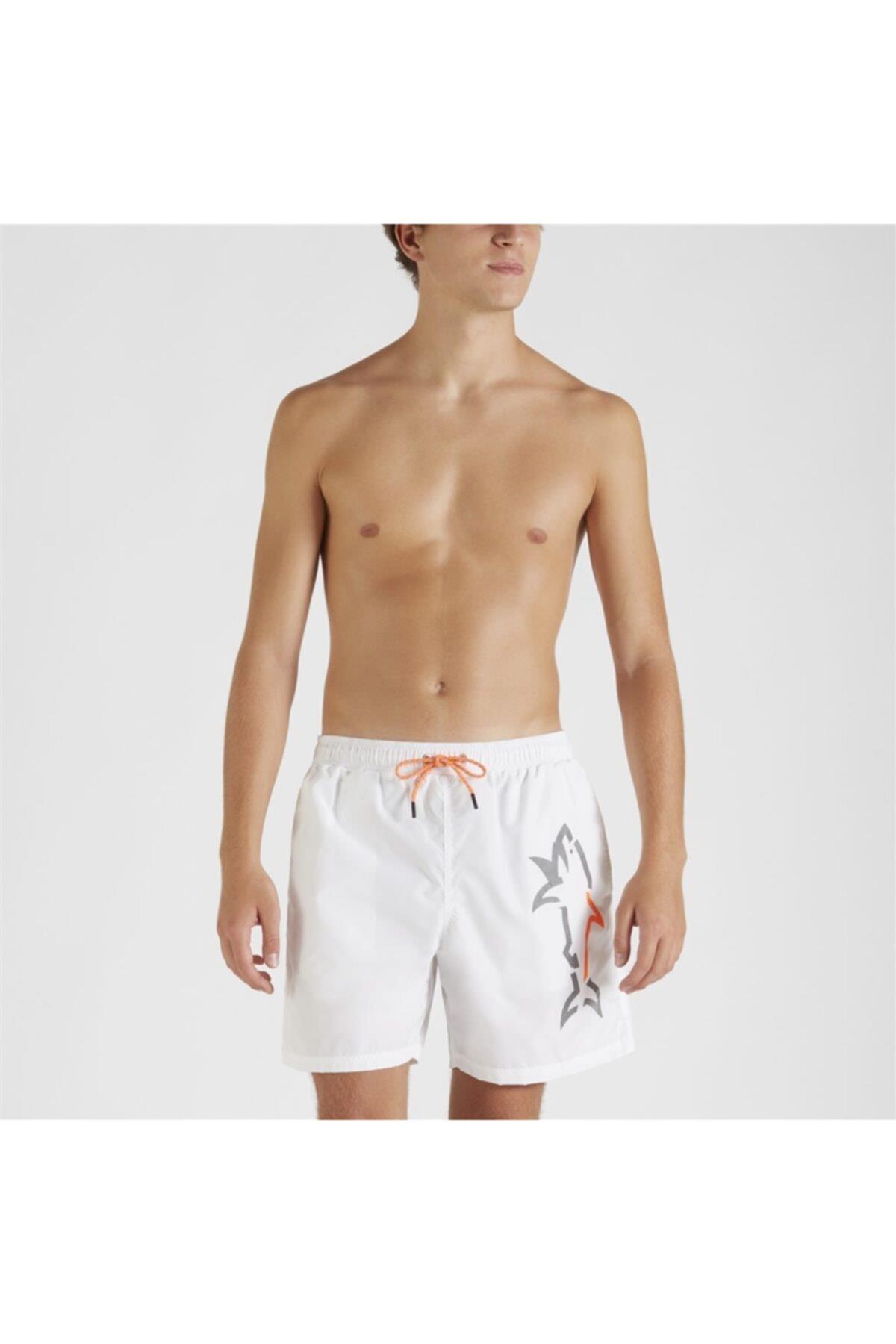 mens-woven-swimm.-trunks-c.w-2d-ad6.jpg