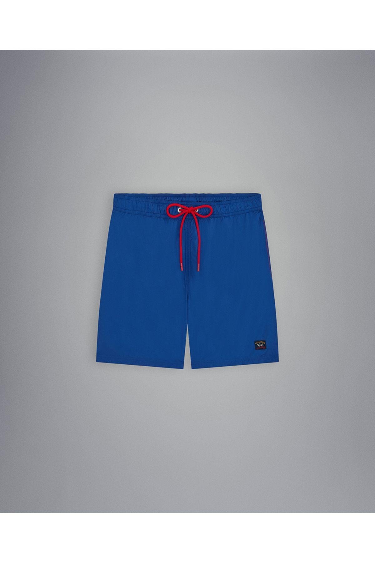 mens-woven-swimm.-trunks-c.w-2dfde4.jpg