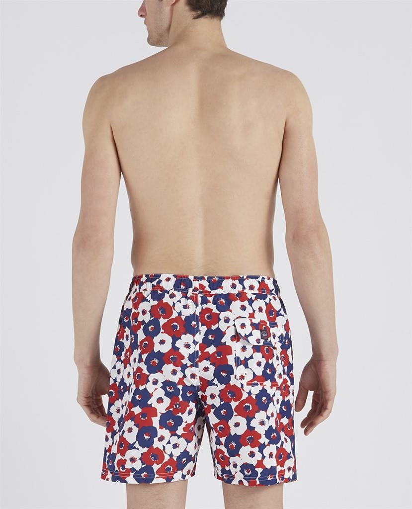 mens-woven-swimm.-trunks-c.w-2fd-57.jpg