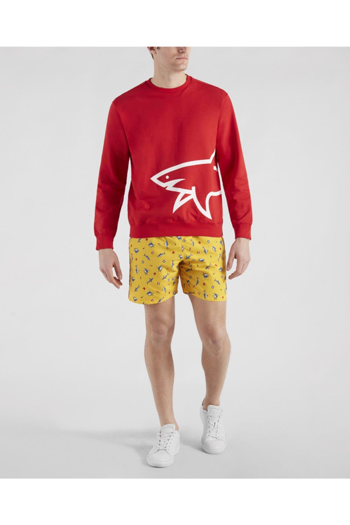 mens-woven-swimm.-trunks-c.w-3-59d0.jpg