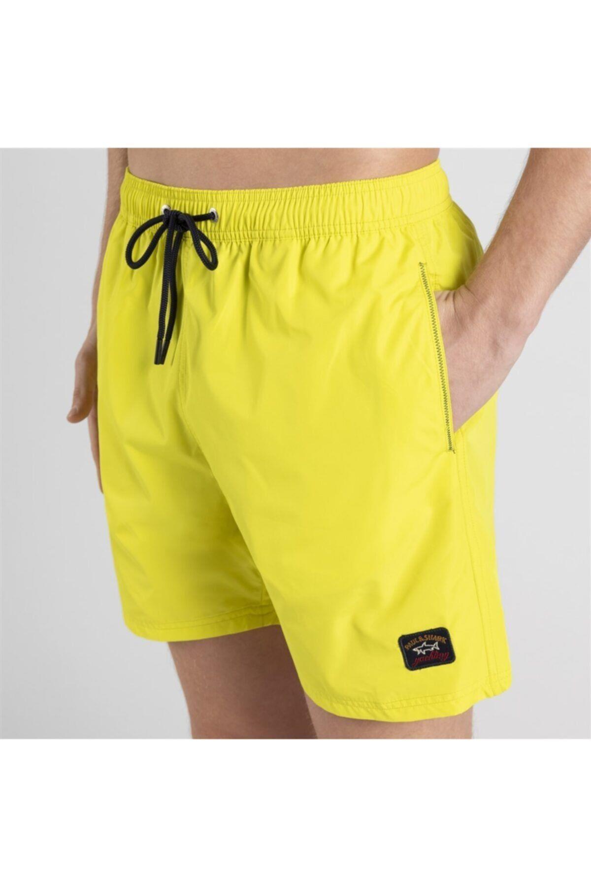 mens-woven-swimm.-trunks-c.w-35c731.jpg