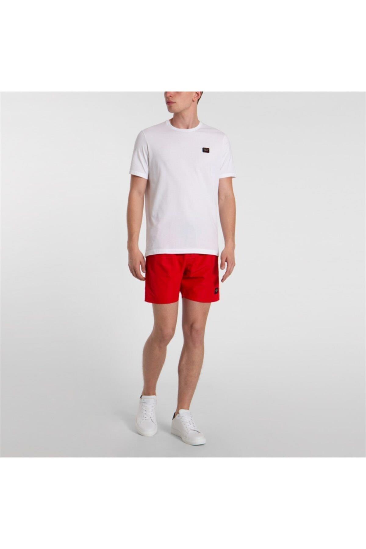 mens-woven-swimm.-trunks-c.w-3b34ff.jpg