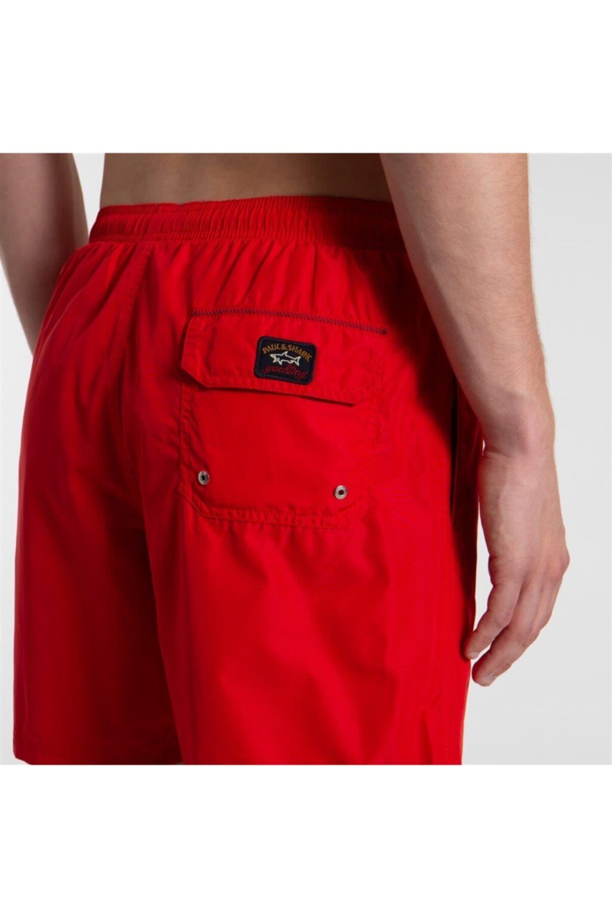mens-woven-swimm.-trunks-c.w-3f5232.jpg