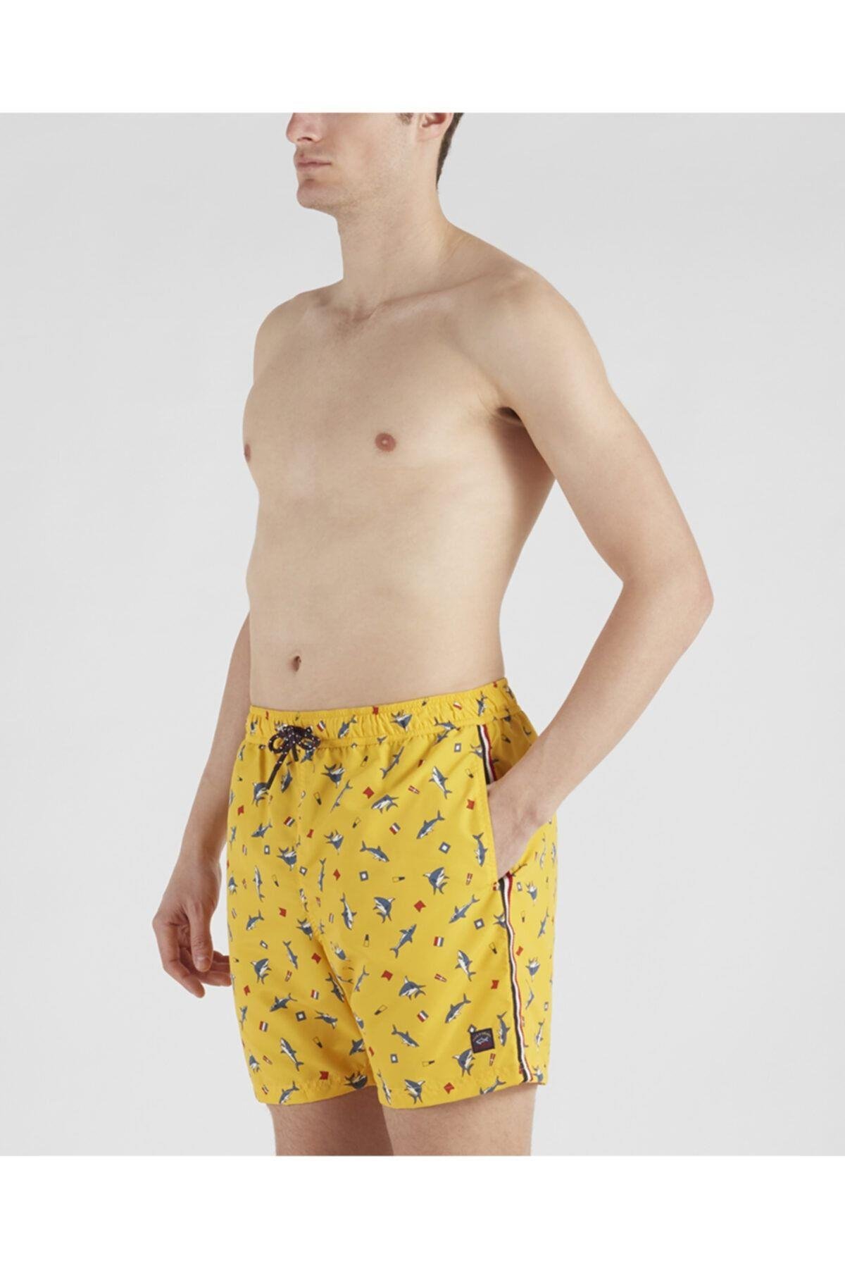 mens-woven-swimm.-trunks-c.w-3fc-bd.jpg