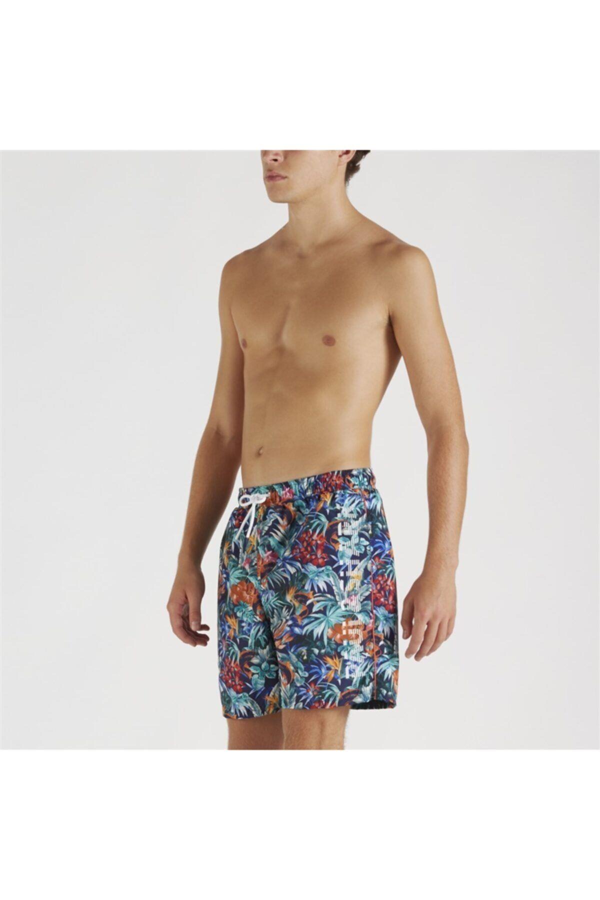 mens-woven-swimm.-trunks-c.w-403e-a.jpg