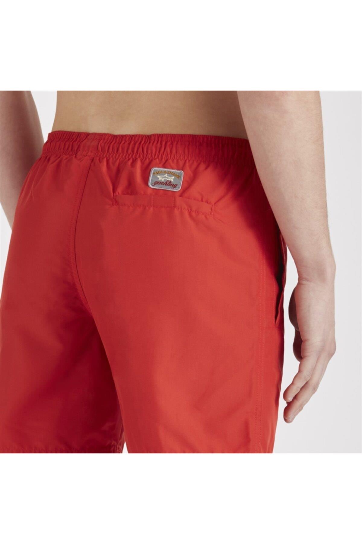 mens-woven-swimm.-trunks-c.w-40f96e.jpg