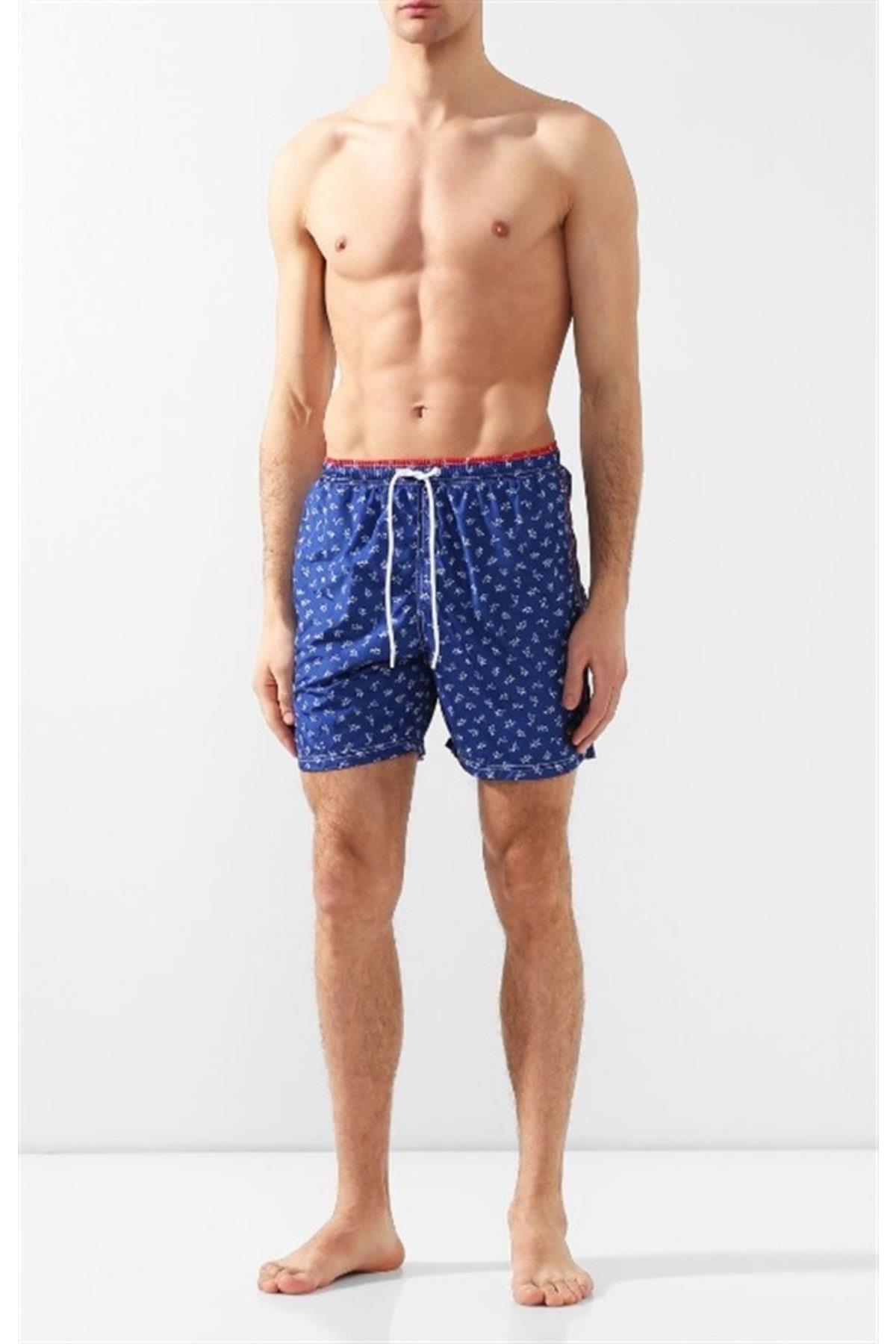 mens-woven-swimm.-trunks-c.w-413abd.jpg