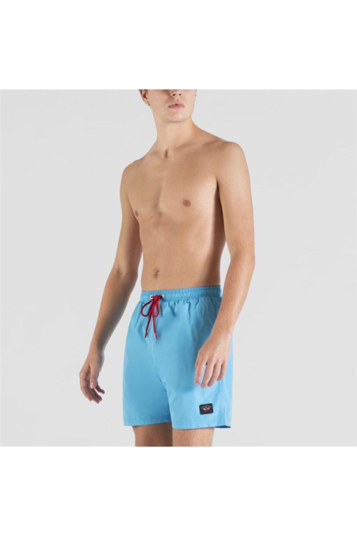 mens-woven-swimm.-trunks-c.w-41d9-a.jpg