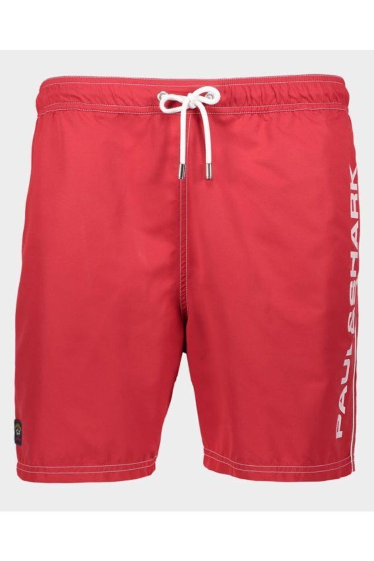 mens-woven-swimm.-trunks-c.w-423928.jpg