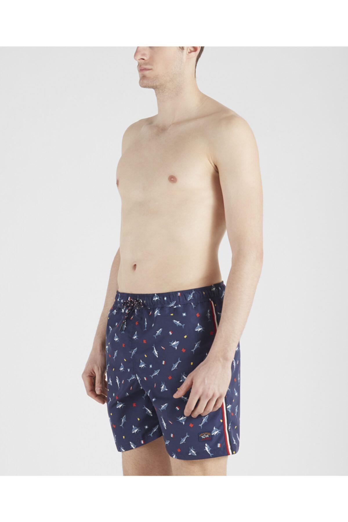 mens-woven-swimm.-trunks-c.w-428c8c.jpg