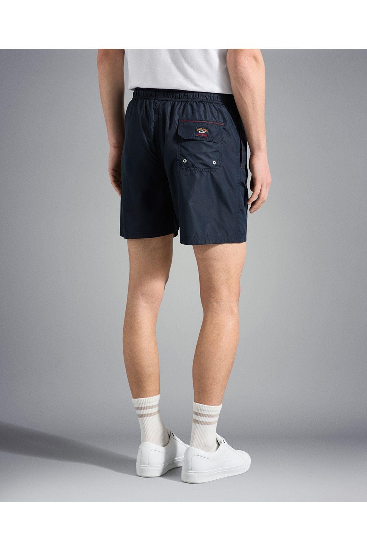 mens-woven-swimm.-trunks-c.w-434-b1.jpg