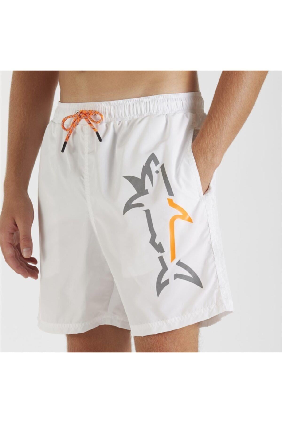 mens-woven-swimm.-trunks-c.w-4541-b.jpg