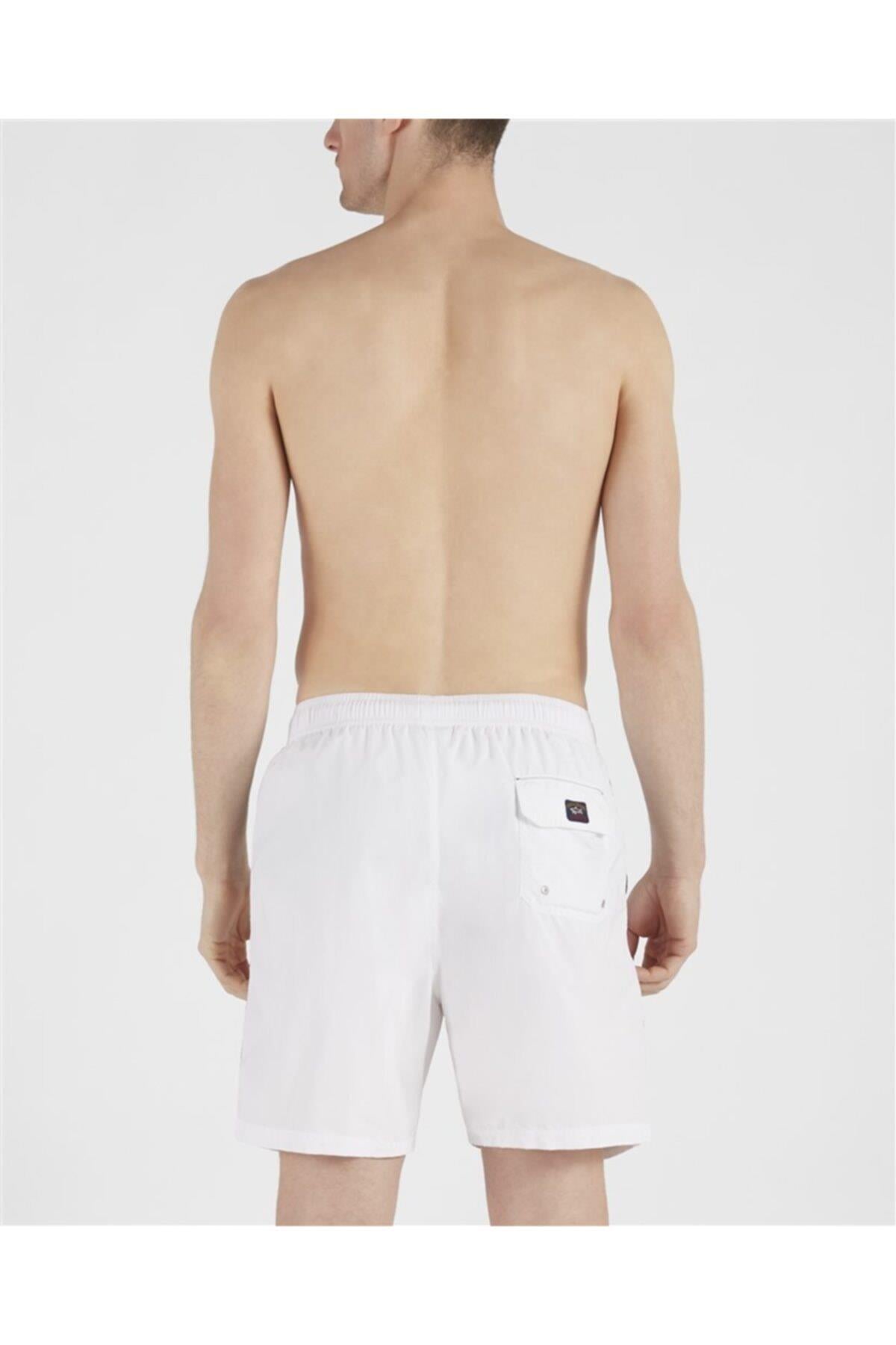 mens-woven-swimm.-trunks-c.w-48-437.jpg