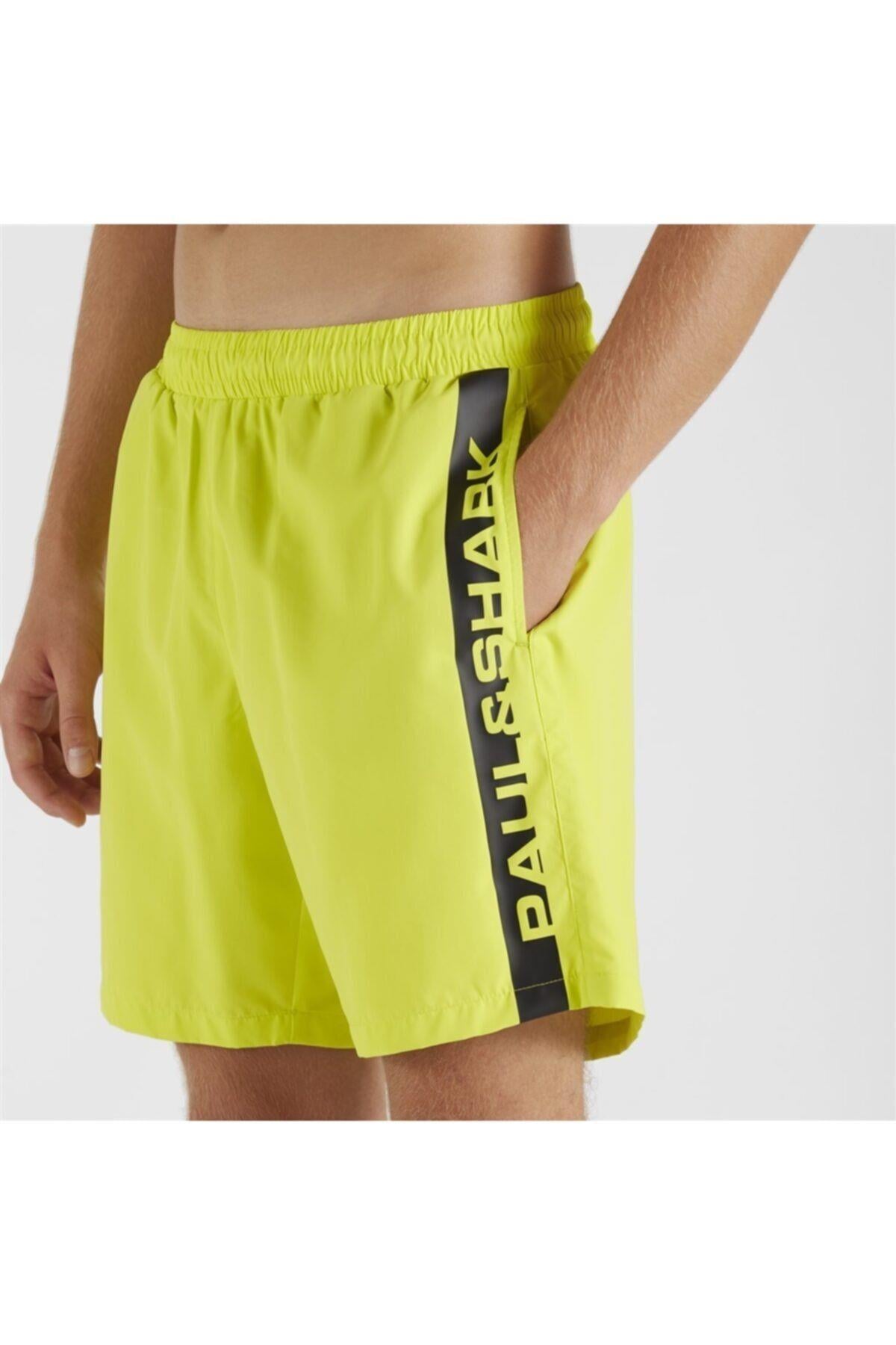 mens-woven-swimm.-trunks-c.w-489c-b.jpg