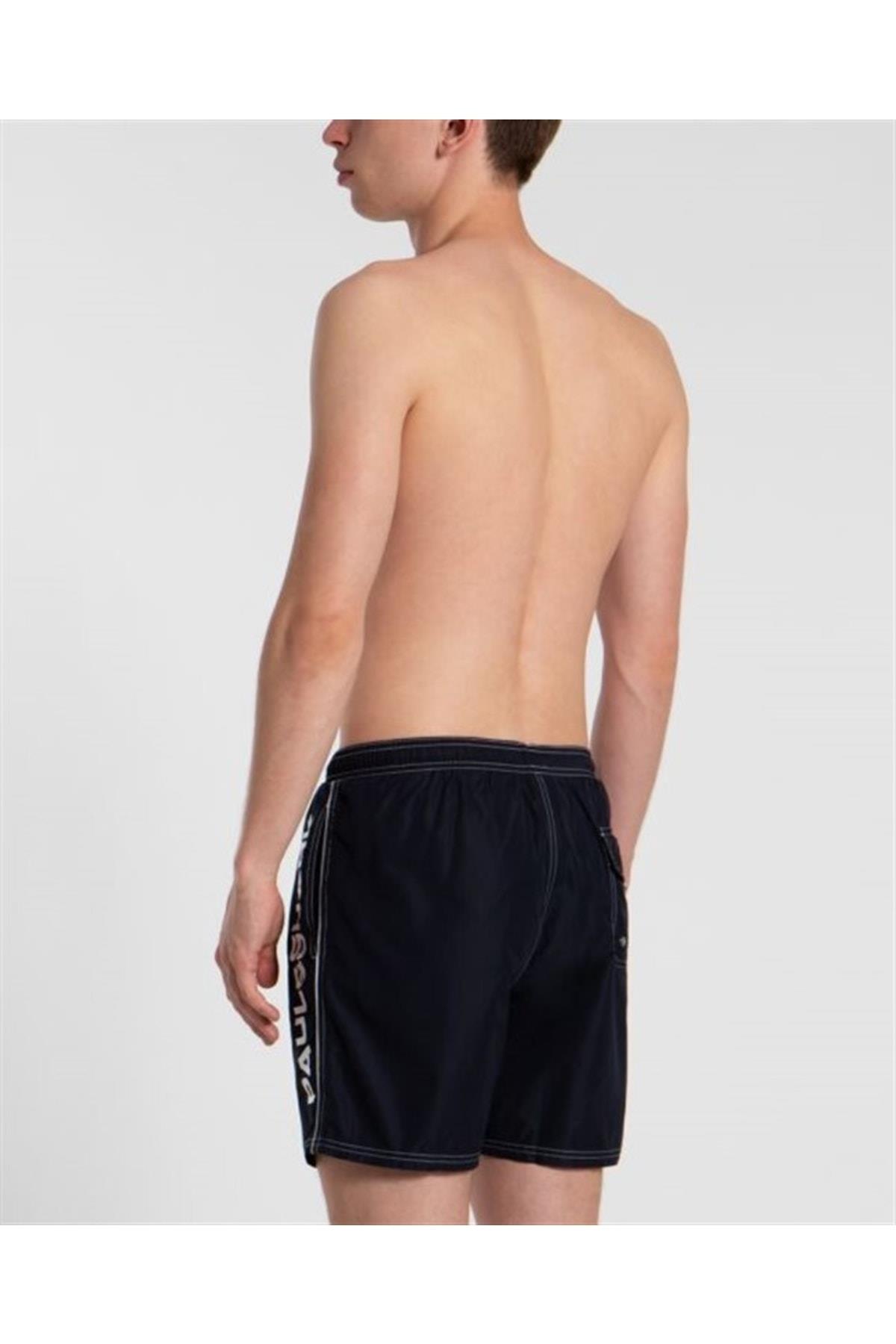 mens-woven-swimm.-trunks-c.w-4a-e21.jpg