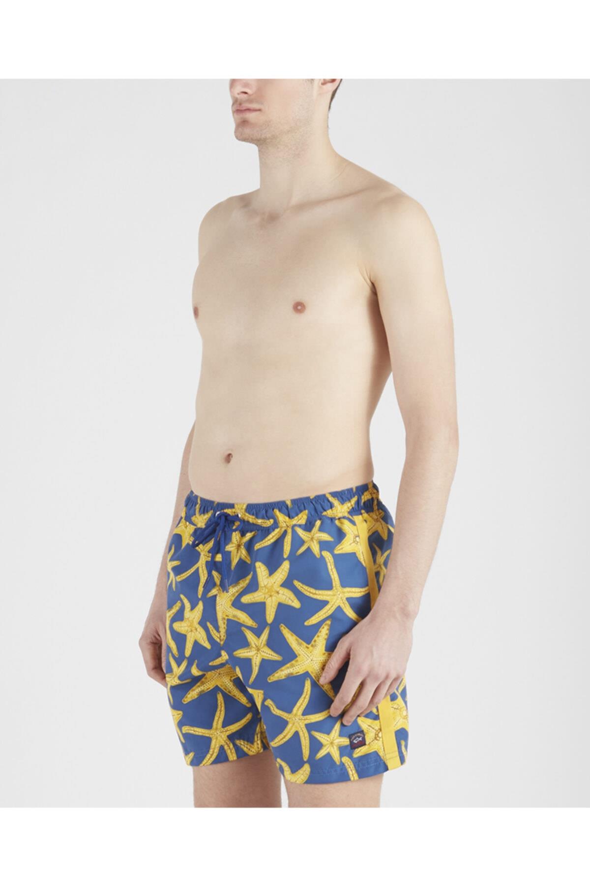 mens-woven-swimm.-trunks-c.w-4ad2-b.jpg