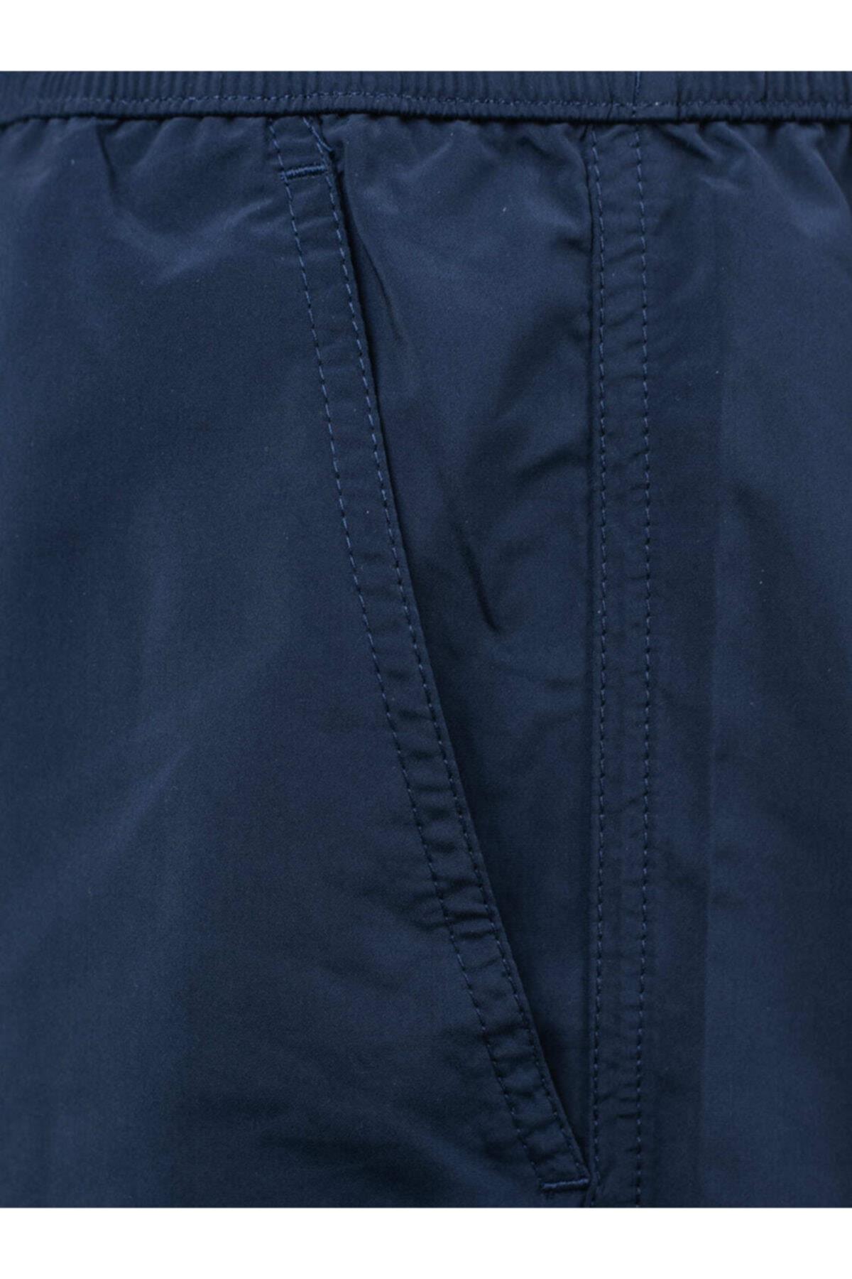 mens-woven-swimm.-trunks-c.w-4b-a99.jpg