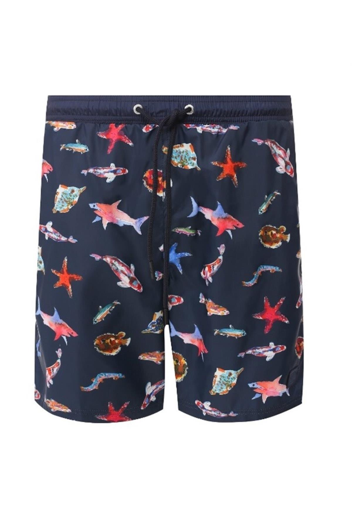 mens-woven-swimm.-trunks-c.w-4e06-8.jpg
