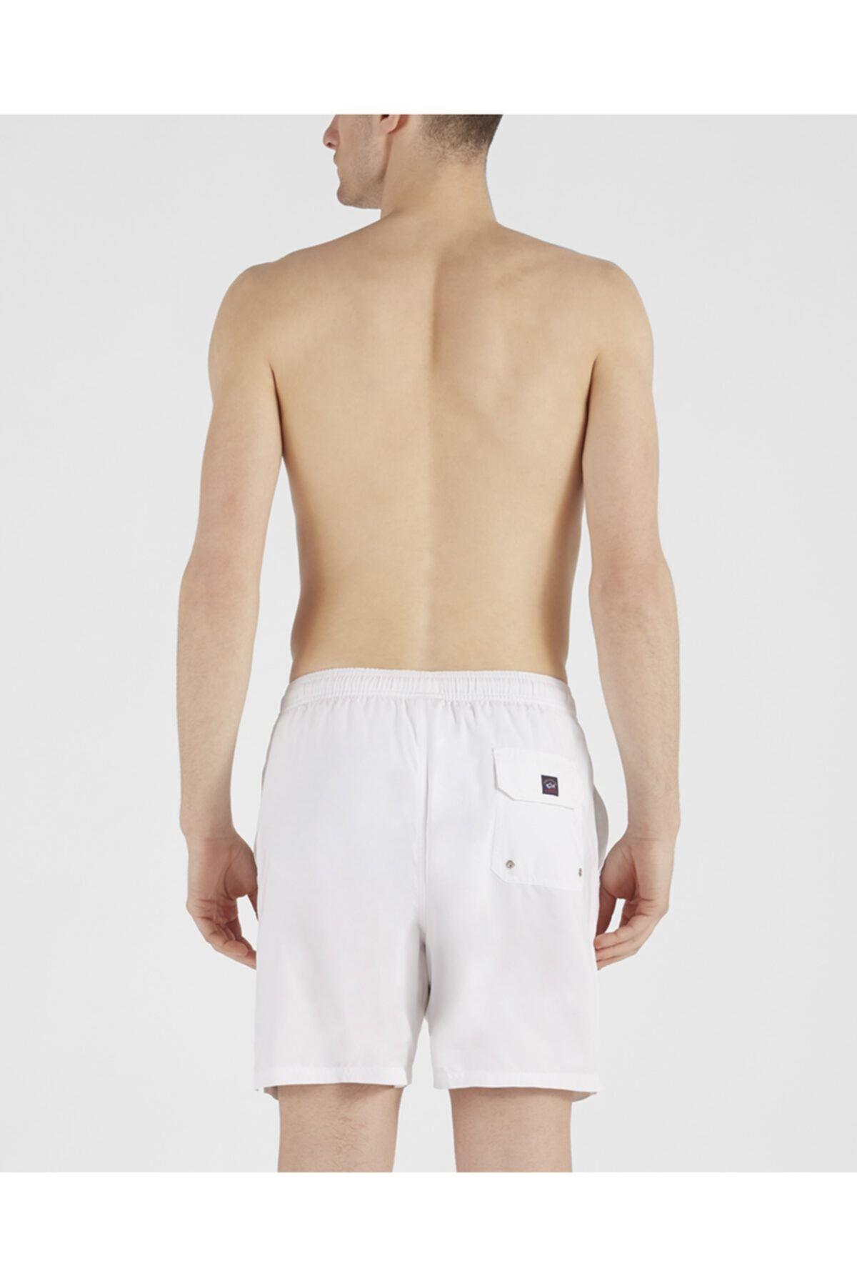 mens-woven-swimm.-trunks-c.w-4ef9-a.jpg