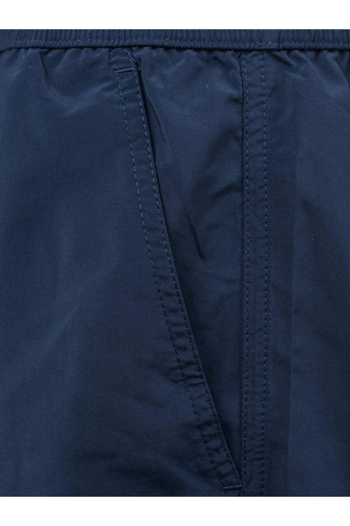 mens-woven-swimm.-trunks-c.w-4fd-58.jpg