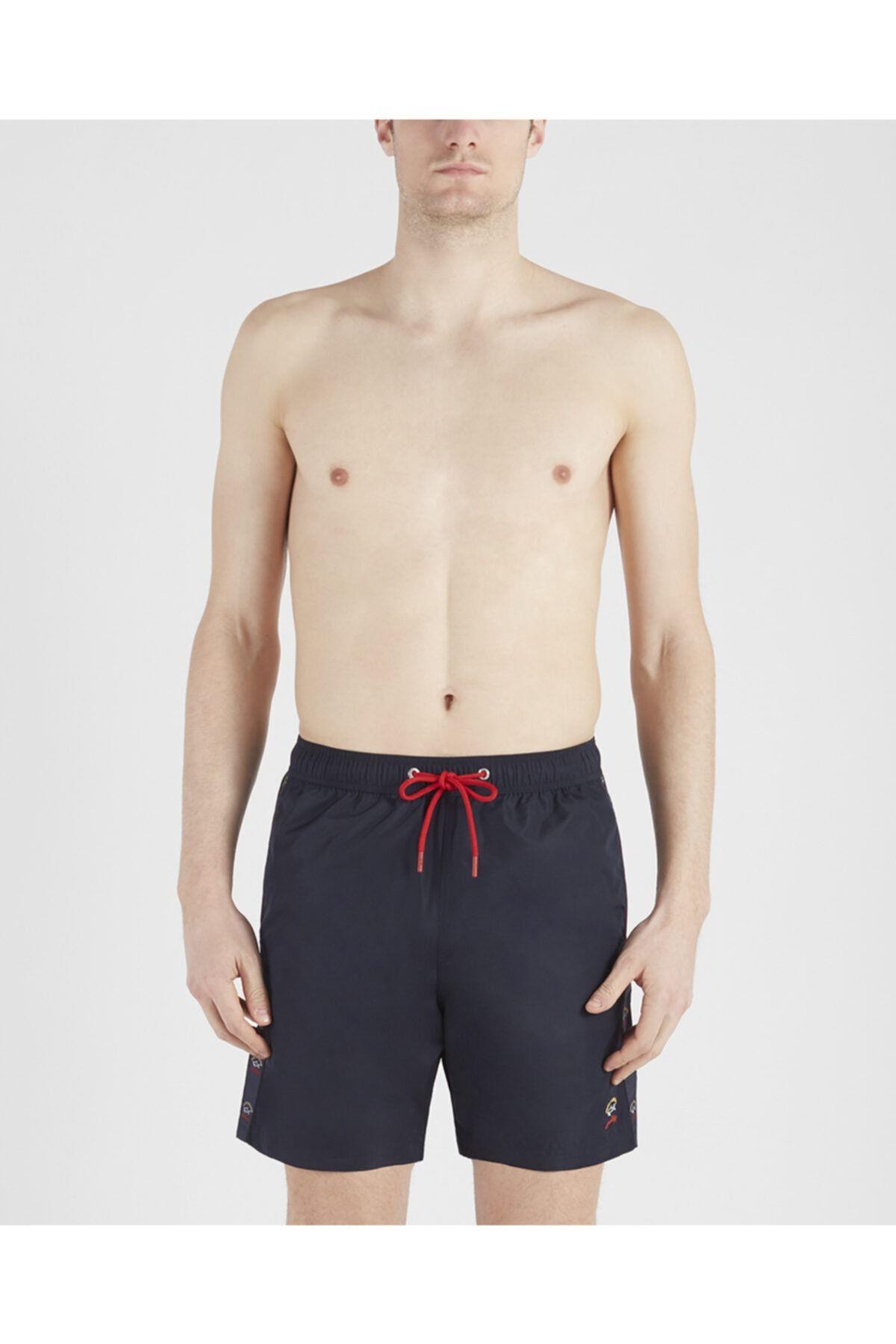 mens-woven-swimm.-trunks-c.w-52-96e.jpg