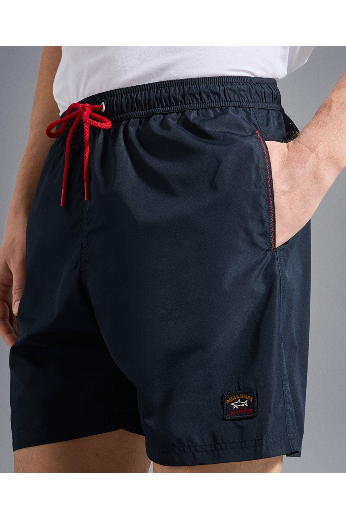 mens-woven-swimm.-trunks-c.w-55ba2f.jpg