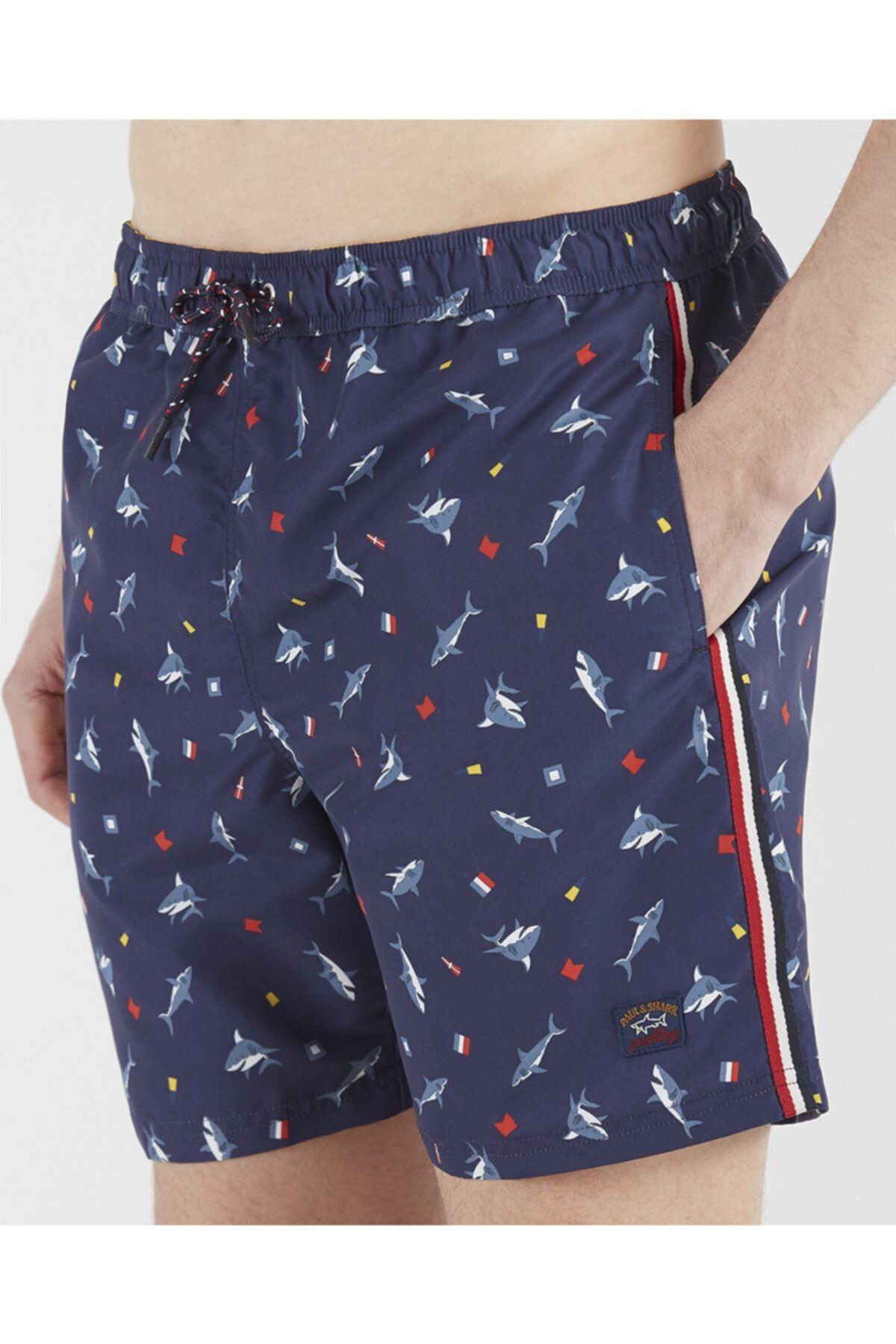 mens-woven-swimm.-trunks-c.w-57e-da.jpg
