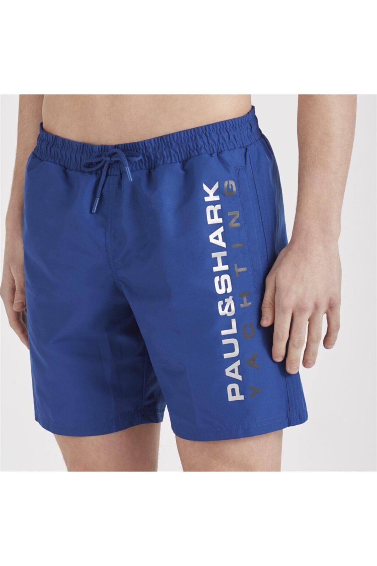 mens-woven-swimm.-trunks-c.w-57ece9.jpg