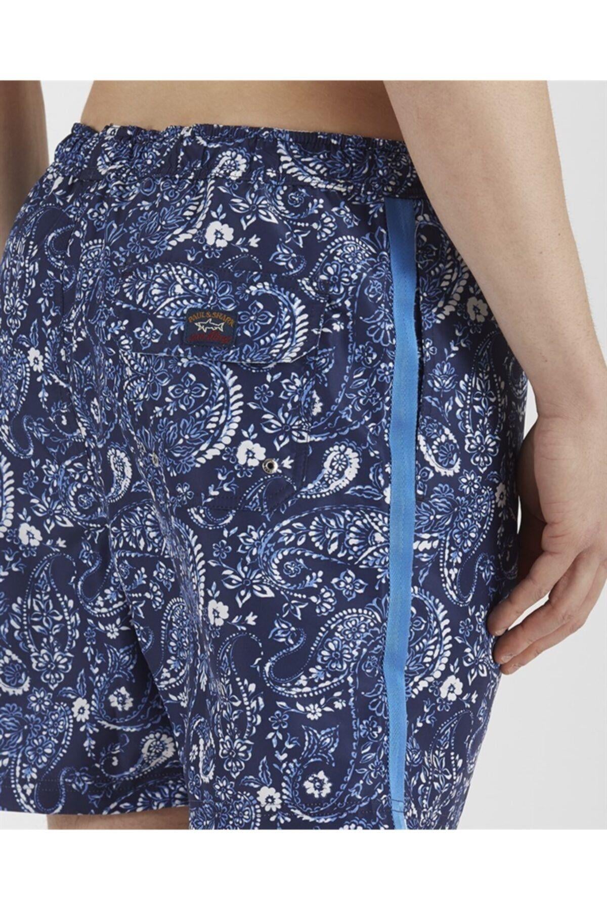 mens-woven-swimm.-trunks-c.w-5975e3.jpg