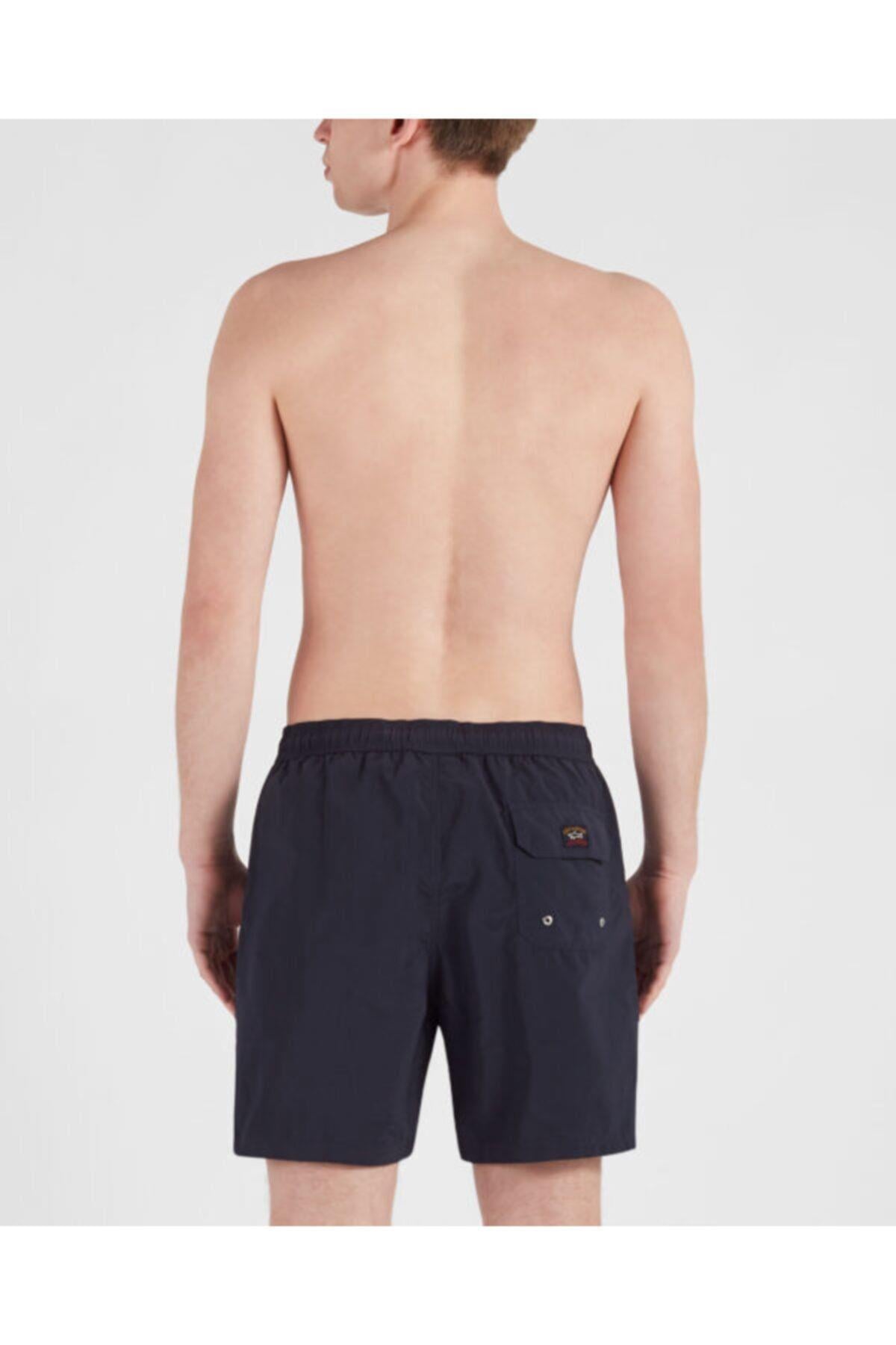 mens-woven-swimm.-trunks-c.w-59867d.jpg