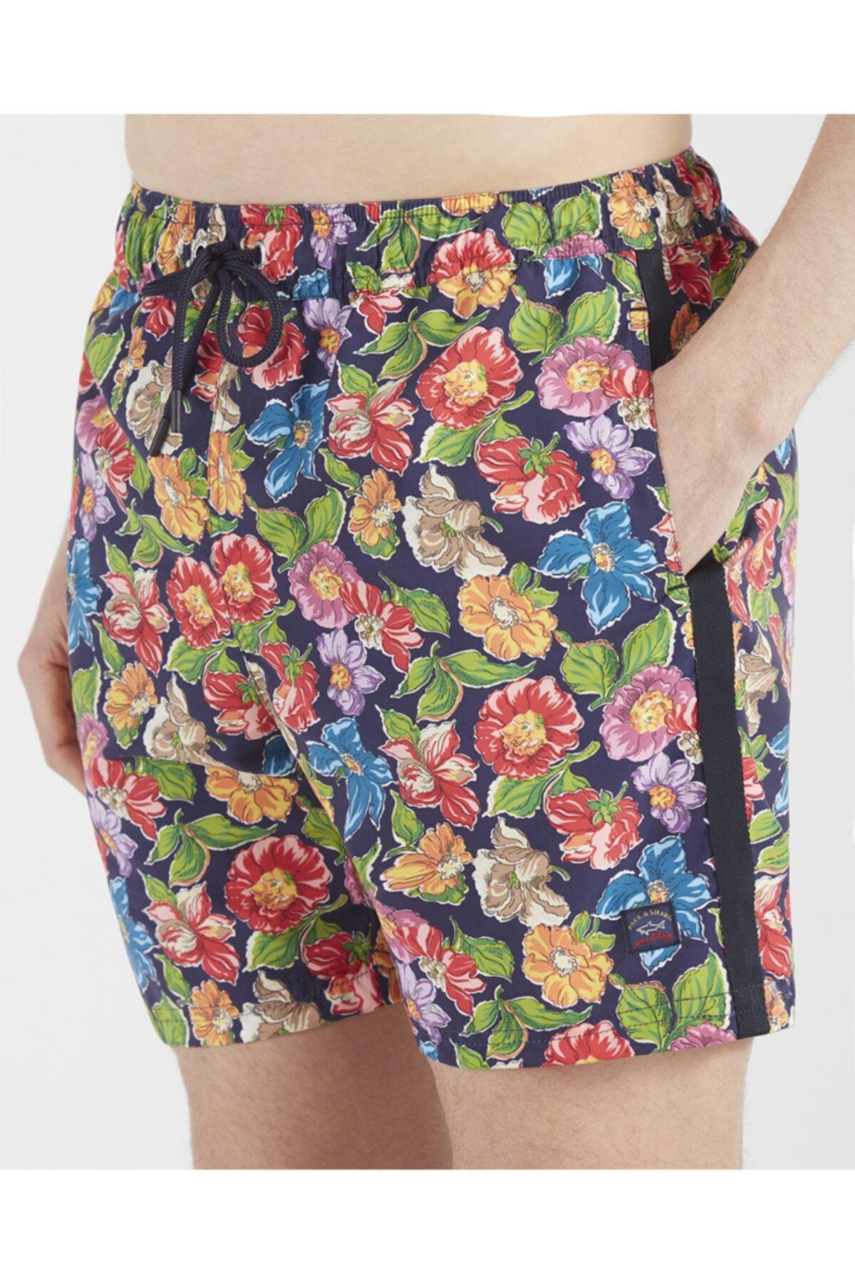 mens-woven-swimm.-trunks-c.w-5a8d6d.jpg