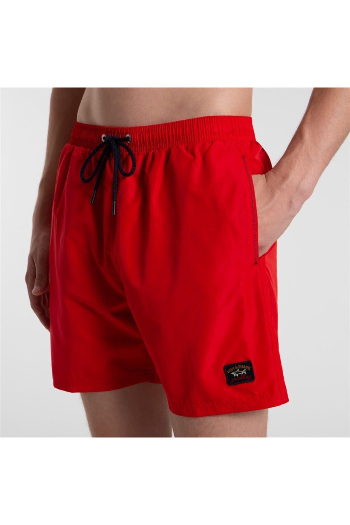 mens-woven-swimm.-trunks-c.w-5c9f-d.jpg