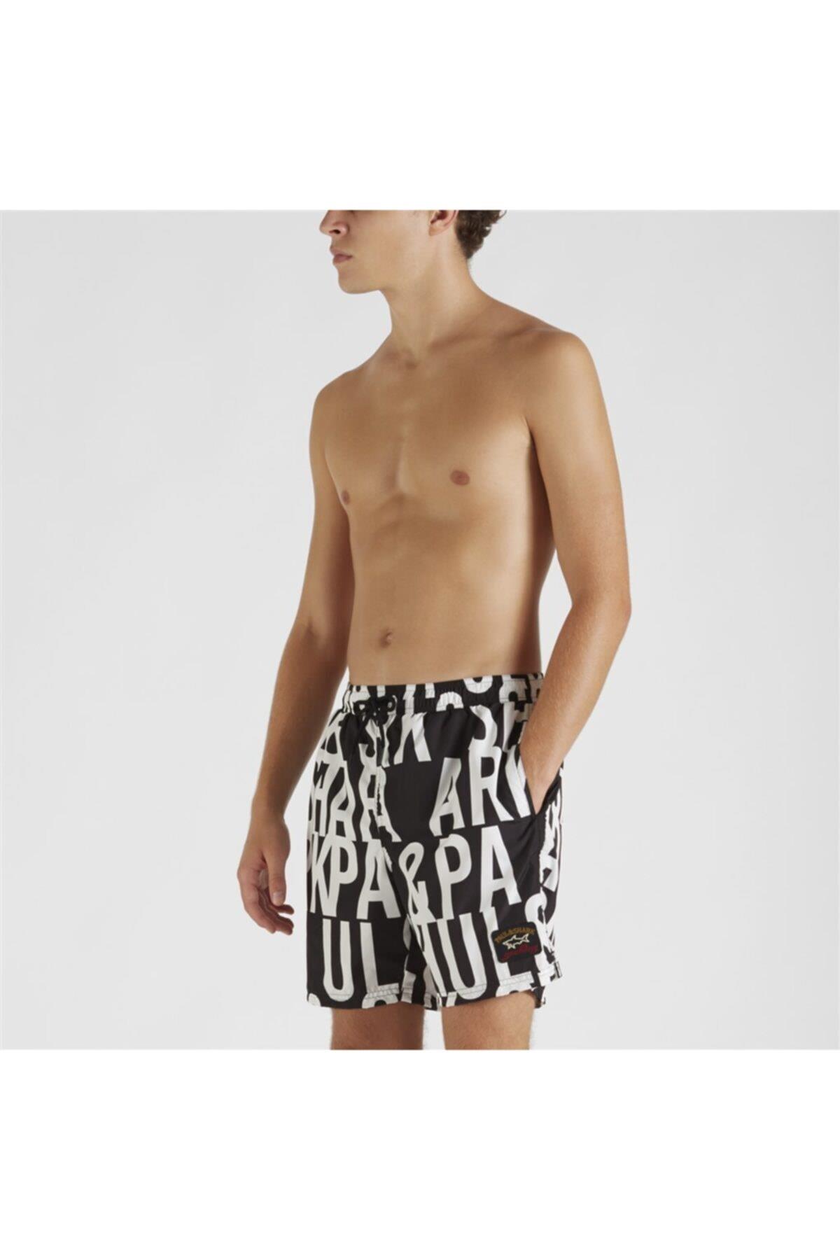 mens-woven-swimm.-trunks-c.w-5e-7c4.jpg